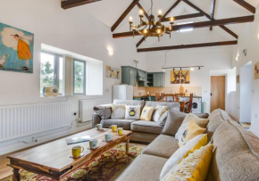 The Hayloft